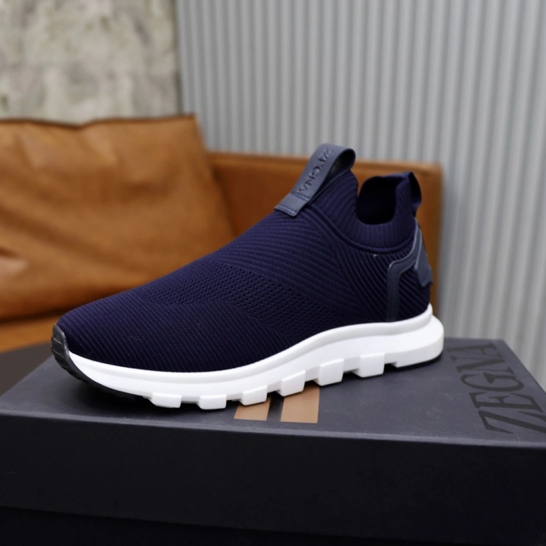 Othxr Sneakers Fashionable 211117