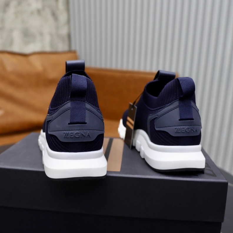 Othxr Sneakers Fashionable 211117