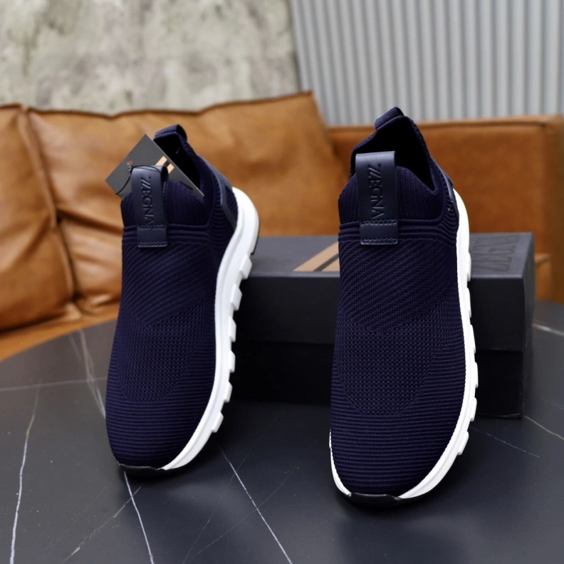 Othxr Sneakers Fashionable 211117