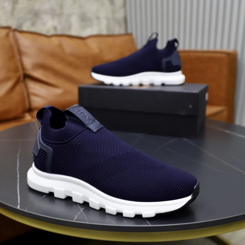 Othxr Sneakers Fashionable 211117