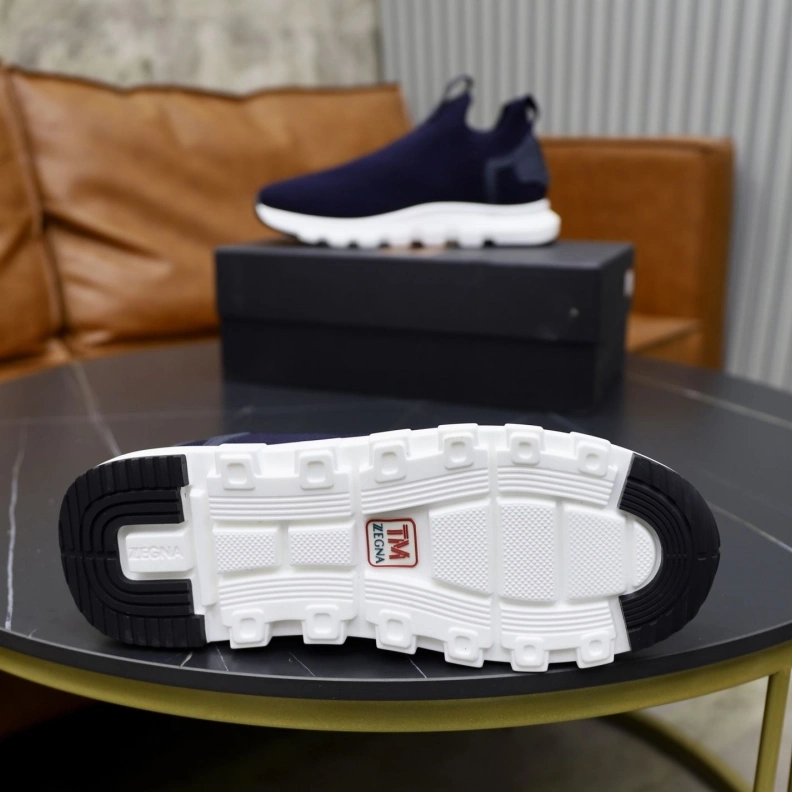 Othxr Sneakers Fashionable 211117