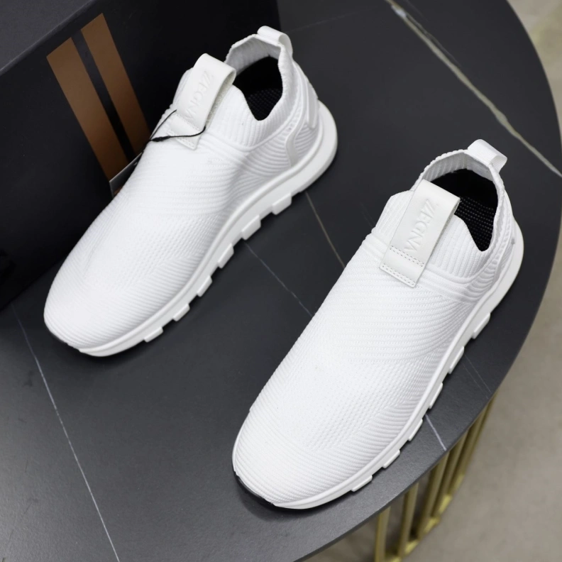 StreetReady Othxr Sneakers 211138