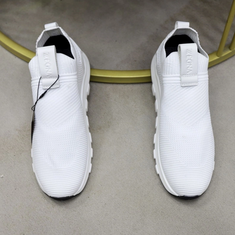 StreetReady Othxr Sneakers 211138