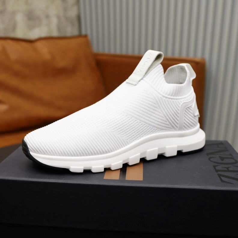 StreetReady Othxr Sneakers 211138