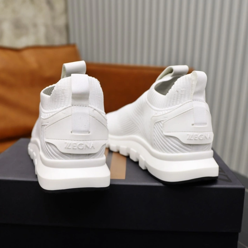 StreetReady Othxr Sneakers 211138