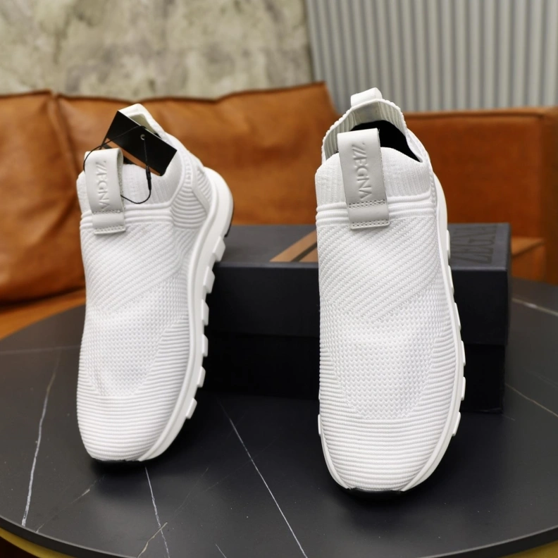 StreetReady Othxr Sneakers 211138