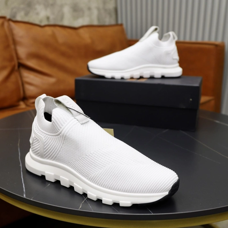 StreetReady Othxr Sneakers 211138