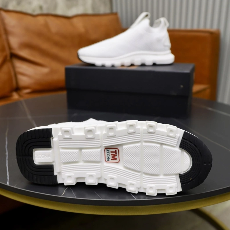 StreetReady Othxr Sneakers 211138