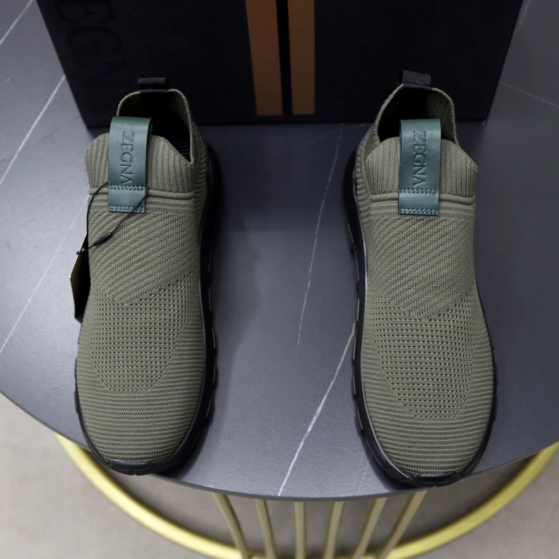 Othxr Sneakers TopPick 211122