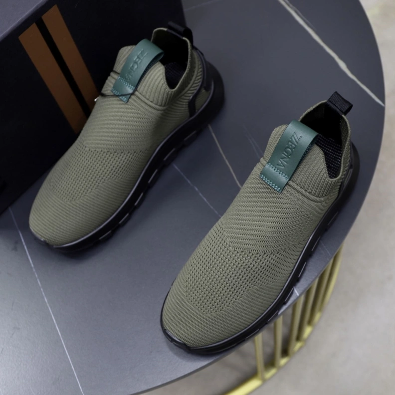 Othxr Sneakers TopPick 211122