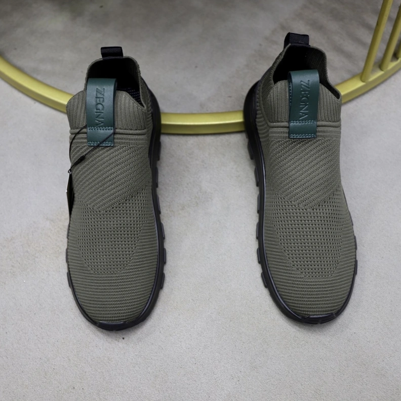 Othxr Sneakers TopPick 211122