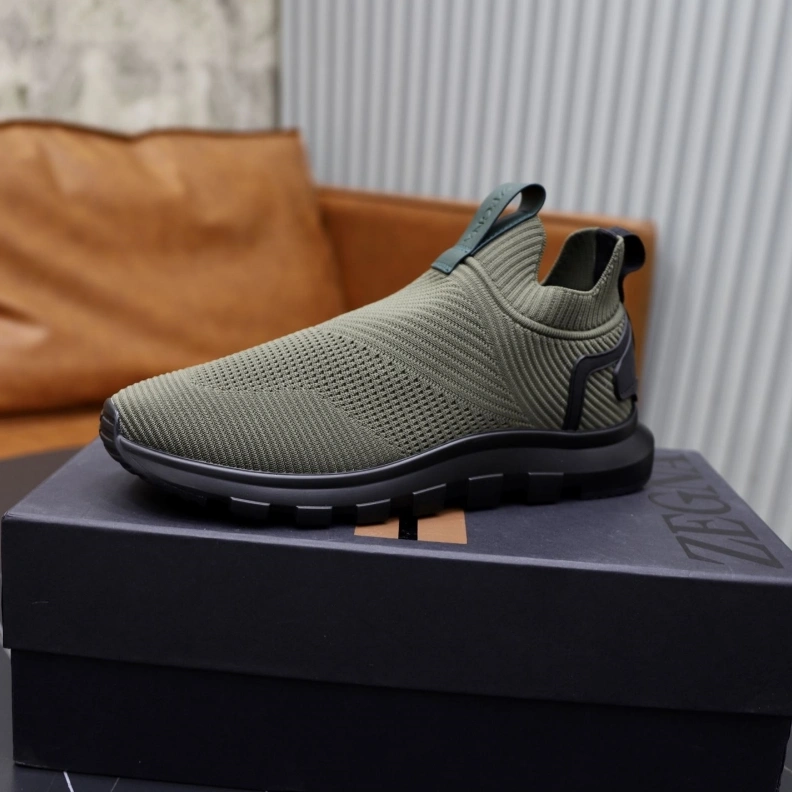 Othxr Sneakers TopPick 211122