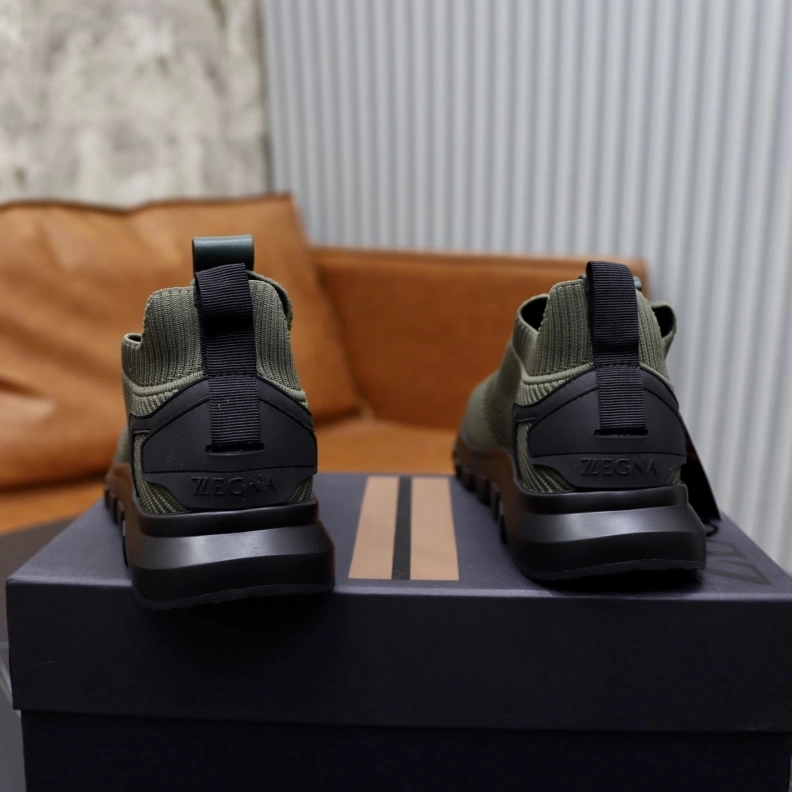 Othxr Sneakers TopPick 211122