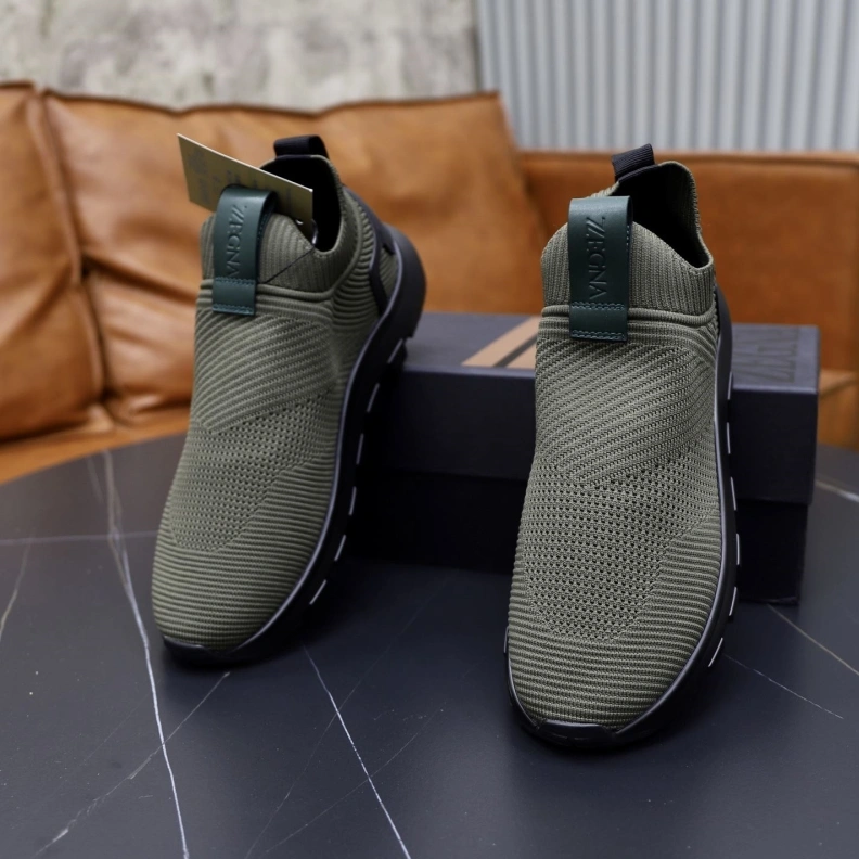 Othxr Sneakers TopPick 211122
