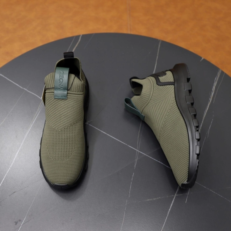 Othxr Sneakers TopPick 211122