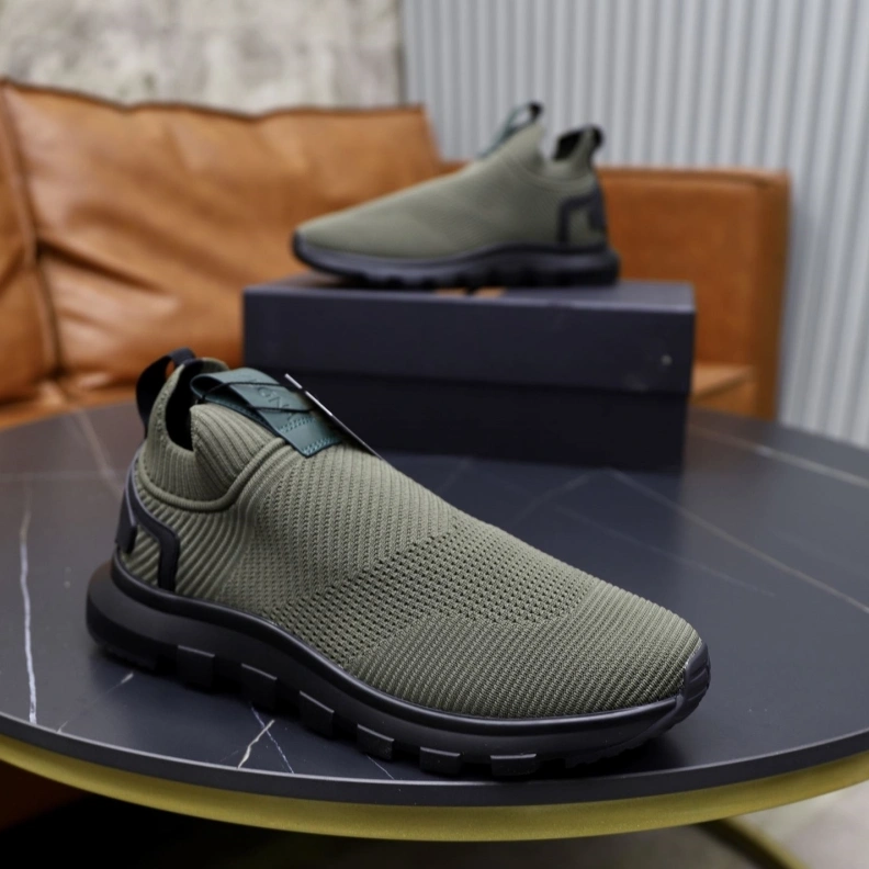 Othxr Sneakers TopPick 211122