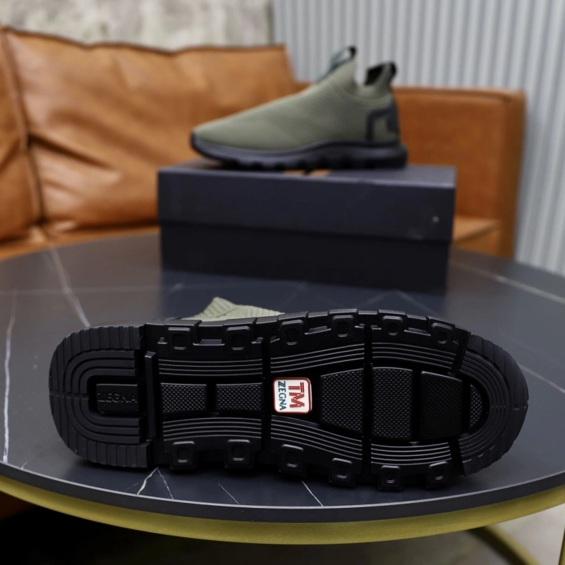 Othxr Sneakers TopPick 211122
