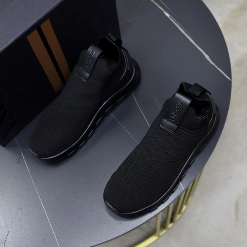 Othxr Sneakers Popular 211126