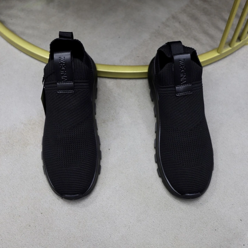 Othxr Sneakers Popular 211126