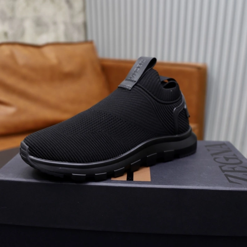 Othxr Sneakers Popular 211126