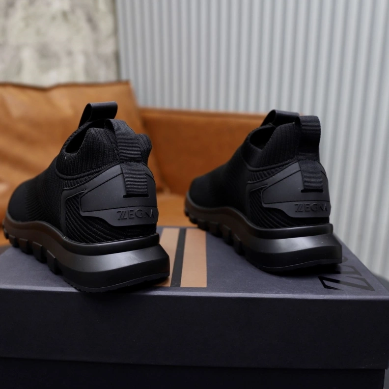Othxr Sneakers Popular 211126
