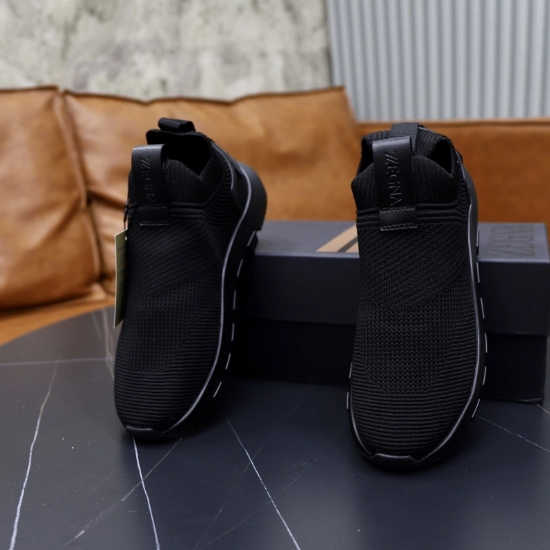 Othxr Sneakers Popular 211126