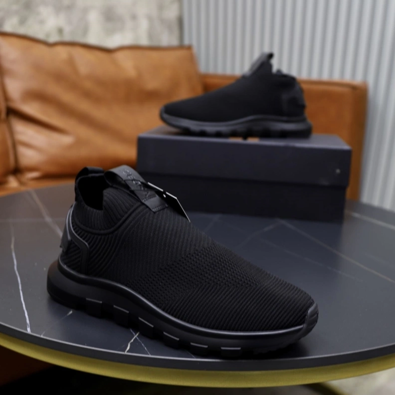 Othxr Sneakers Popular 211126