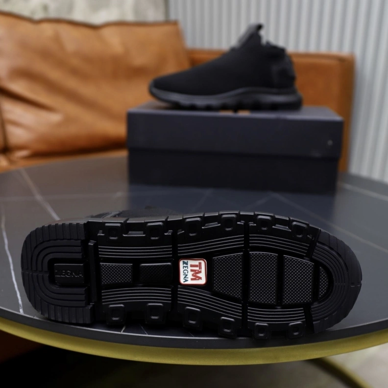 Othxr Sneakers Popular 211126