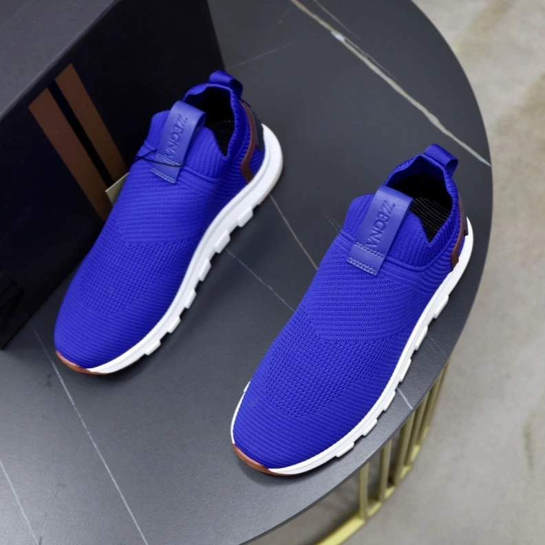 Othxr Sneakers Resilient 211119