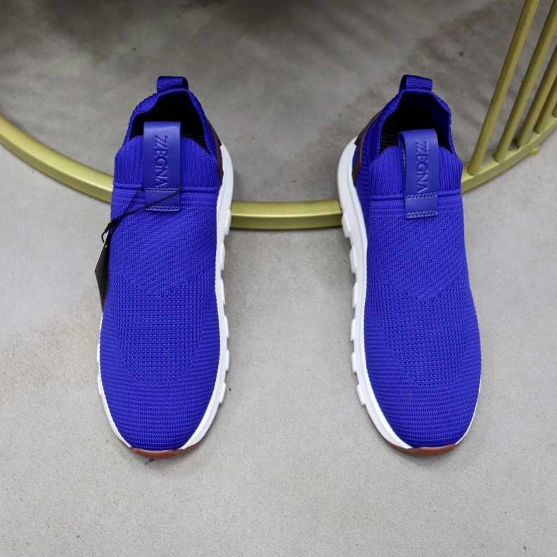 Othxr Sneakers Resilient 211119