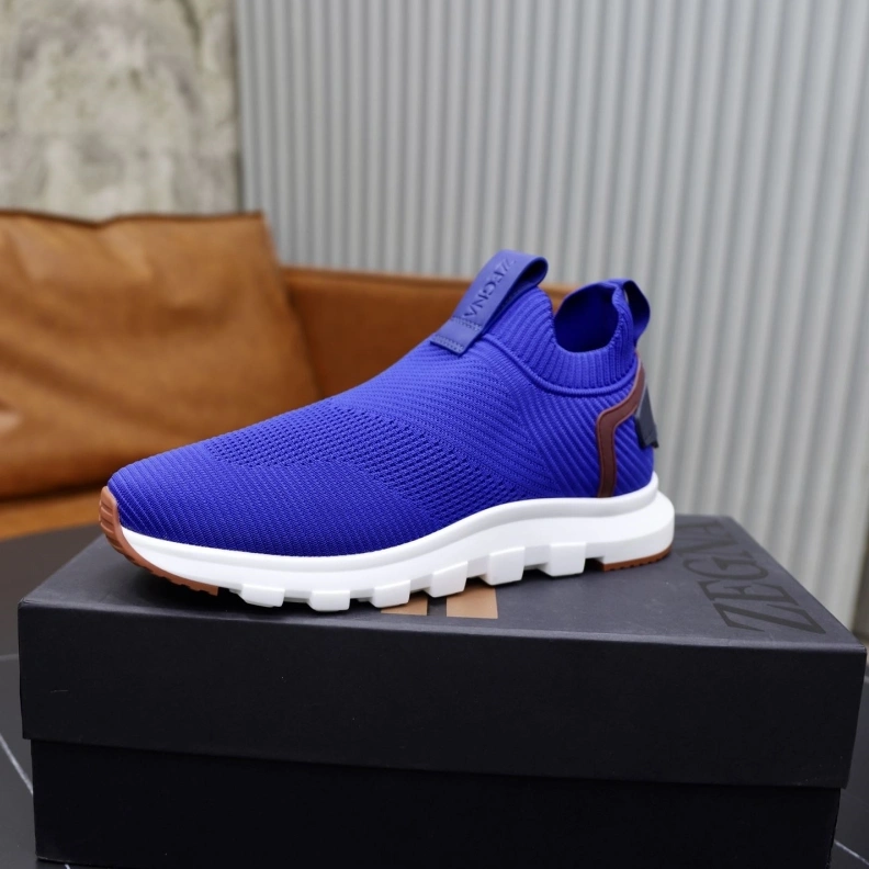 Othxr Sneakers Resilient 211119