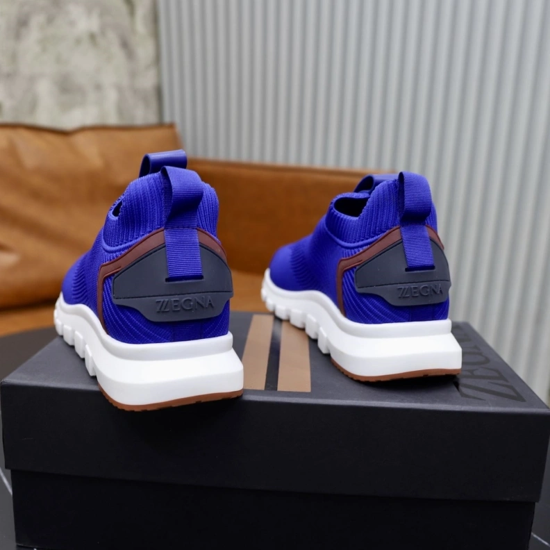 Othxr Sneakers Resilient 211119