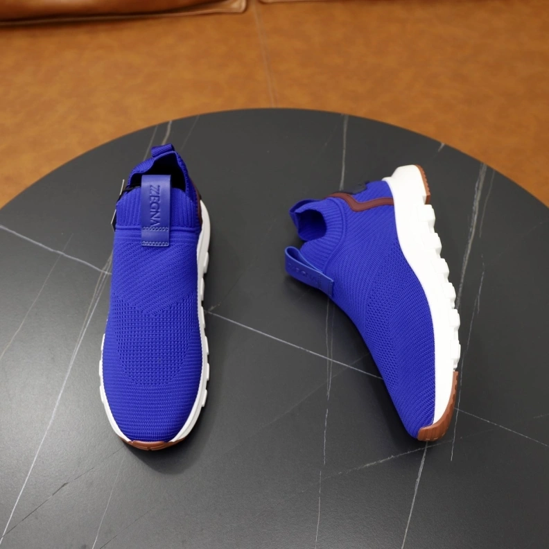 Othxr Sneakers Resilient 211119