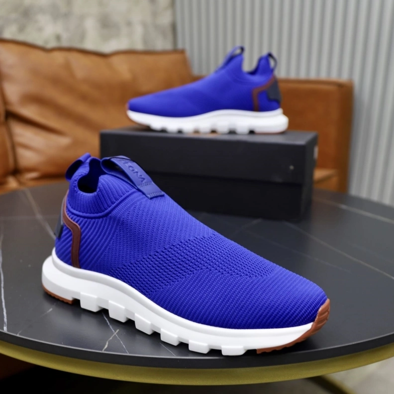 Othxr Sneakers Resilient 211119