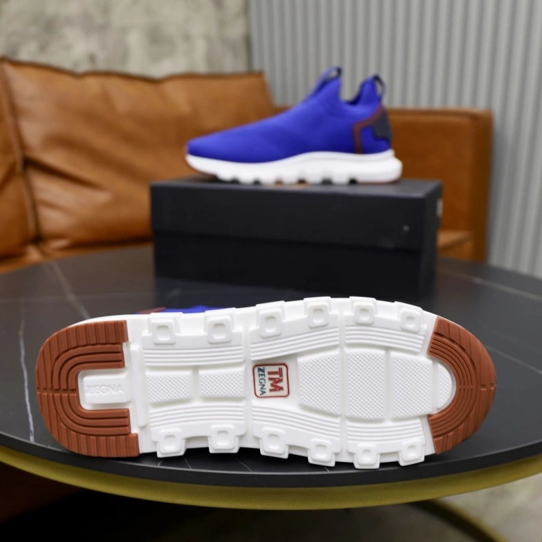 Othxr Sneakers Resilient 211119