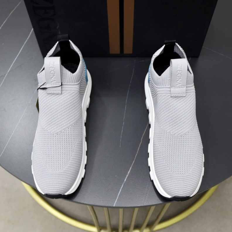 Othxr Sneakers Versatile 211133