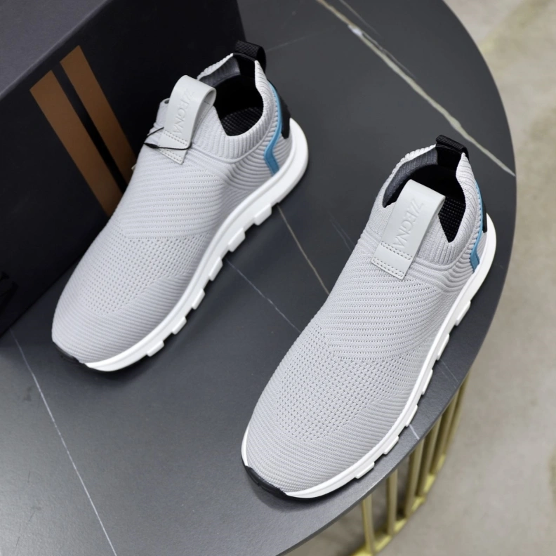 Othxr Sneakers Versatile 211133