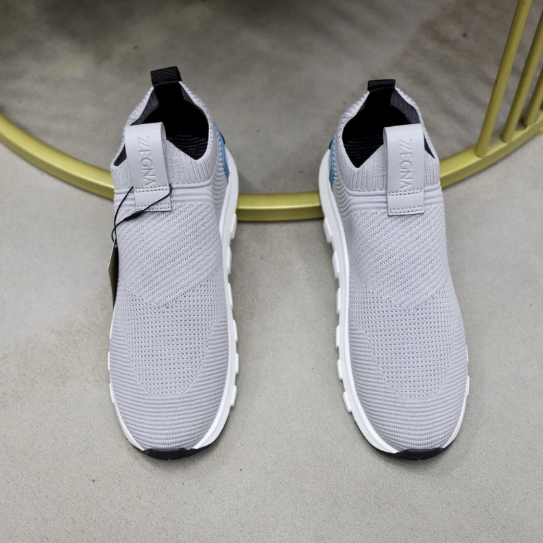 Othxr Sneakers Versatile 211133