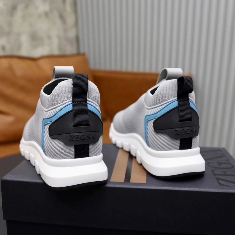 Othxr Sneakers Versatile 211133