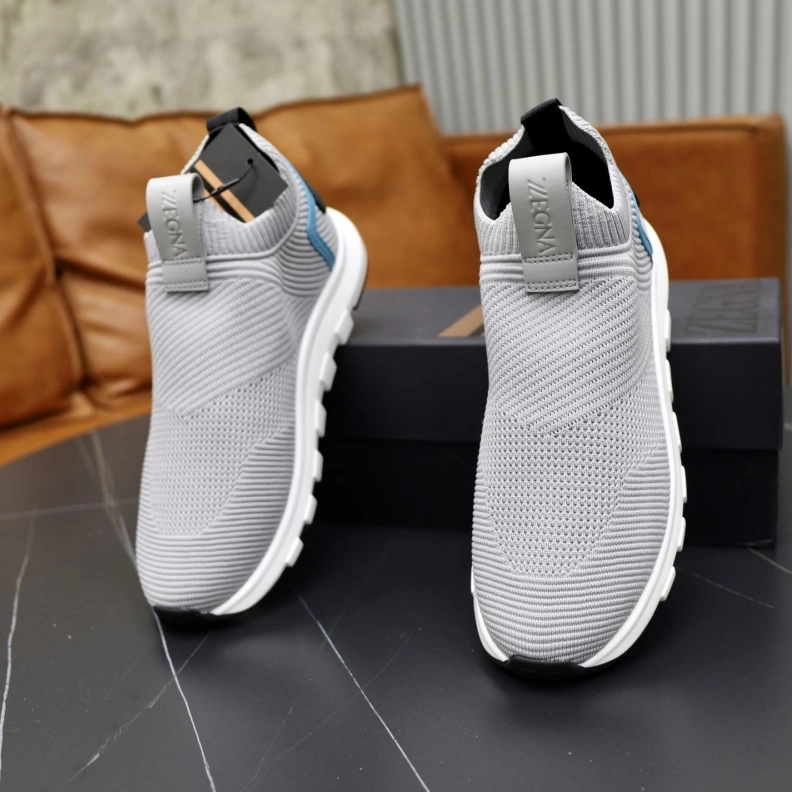 Othxr Sneakers Versatile 211133
