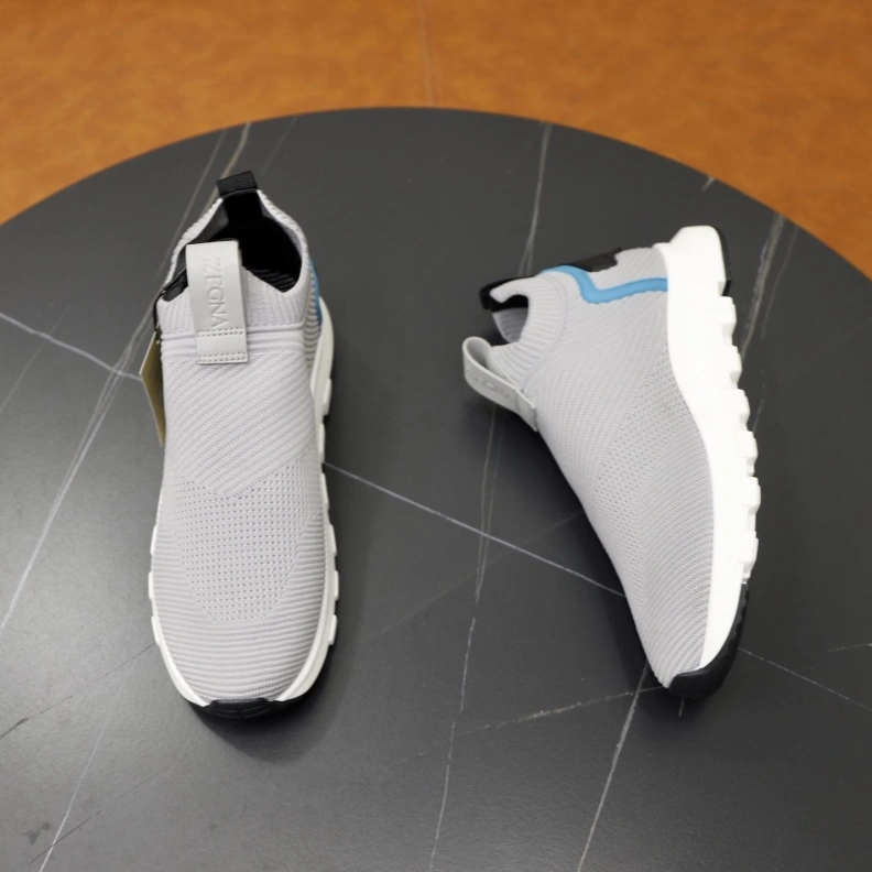 Othxr Sneakers Versatile 211133