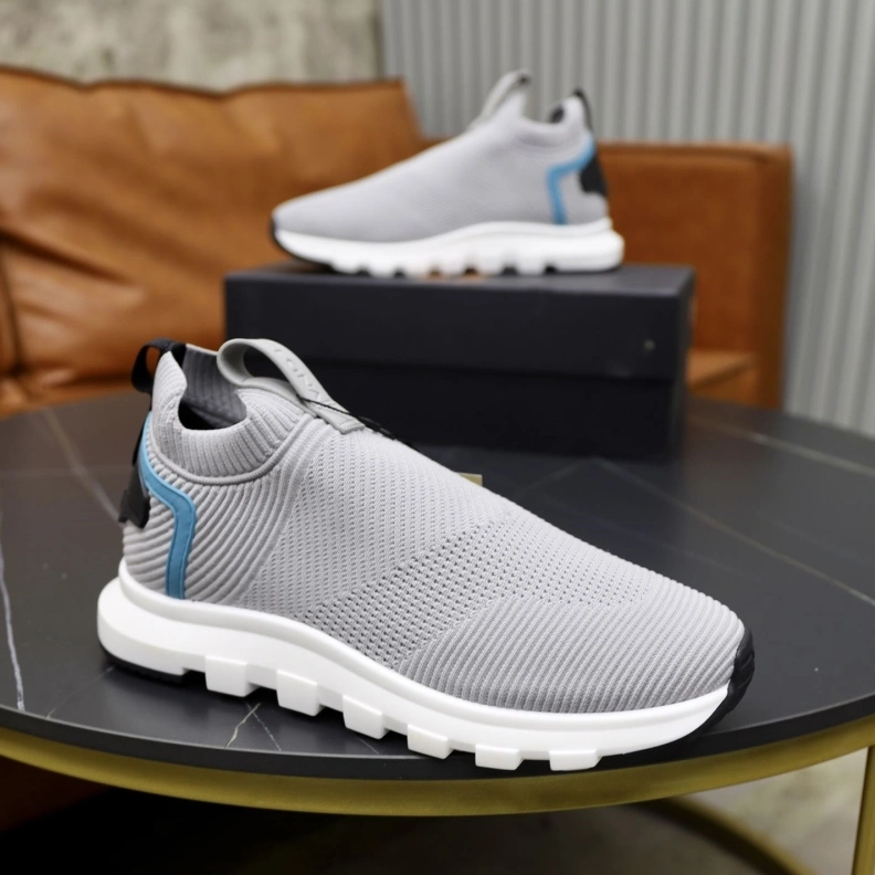 Othxr Sneakers Versatile 211133