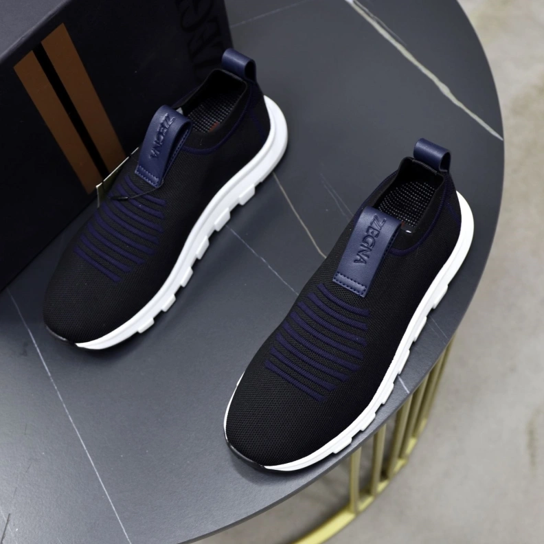 Othxr Sneakers Comfortable 211118