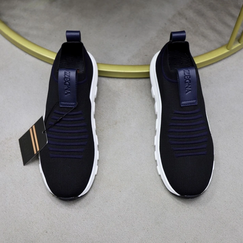 Othxr Sneakers Comfortable 211118