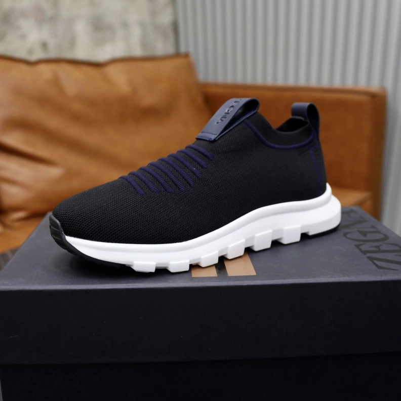 Othxr Sneakers Comfortable 211118
