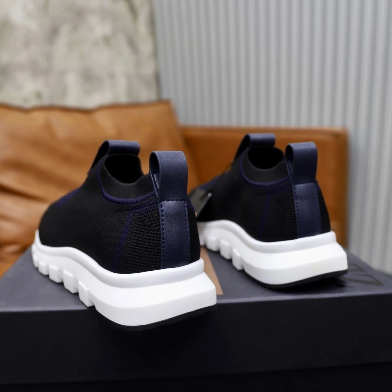 Othxr Sneakers Comfortable 211118