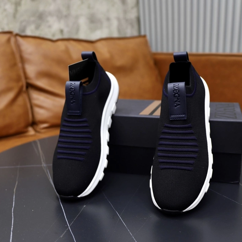 Othxr Sneakers Comfortable 211118