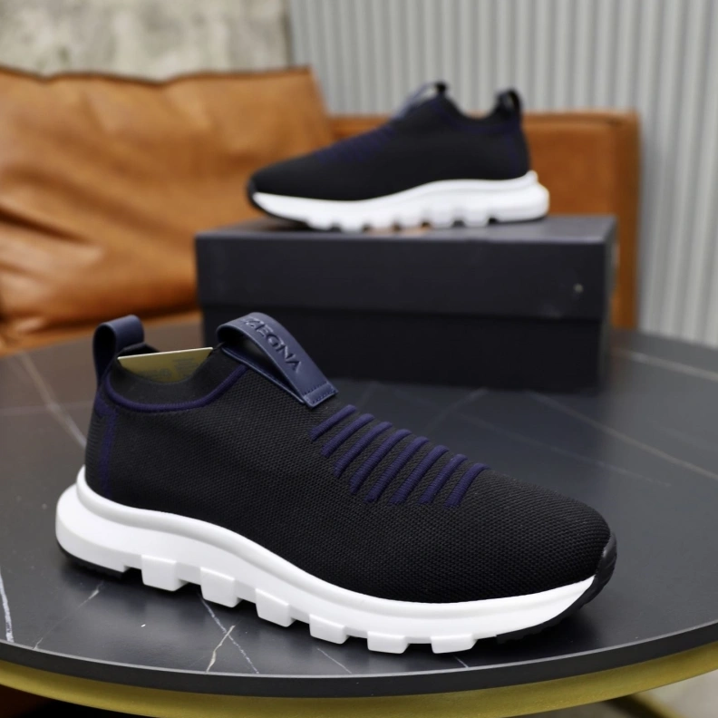 Othxr Sneakers Comfortable 211118