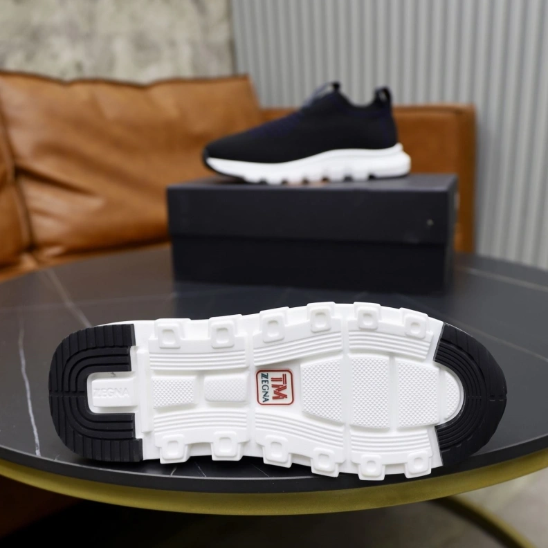 Othxr Sneakers Comfortable 211118