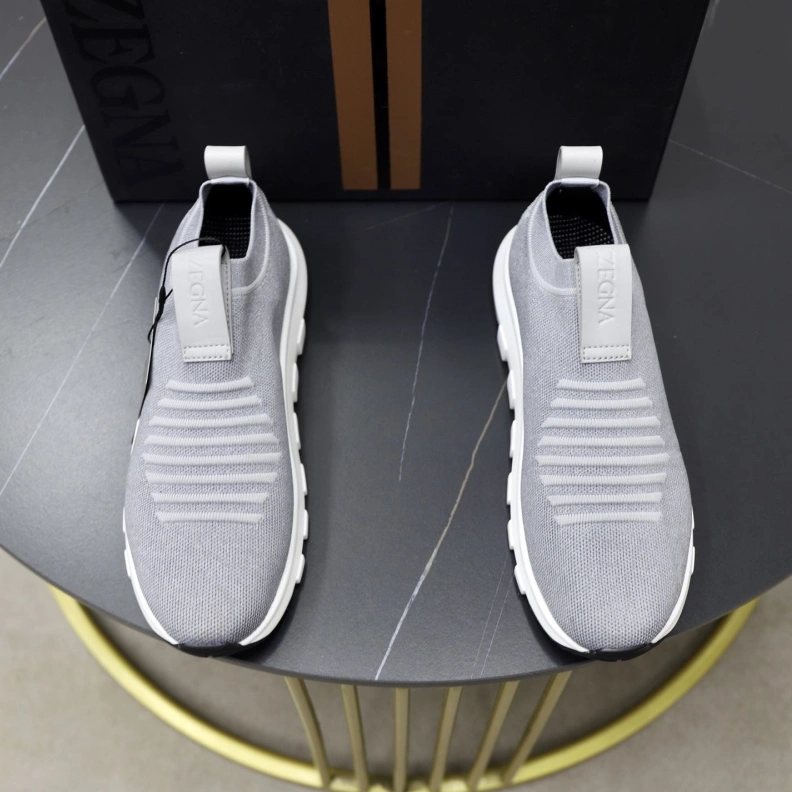 Othxr Sneakers Unique 211113